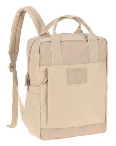 Lässig gre vividal - gre, backpack