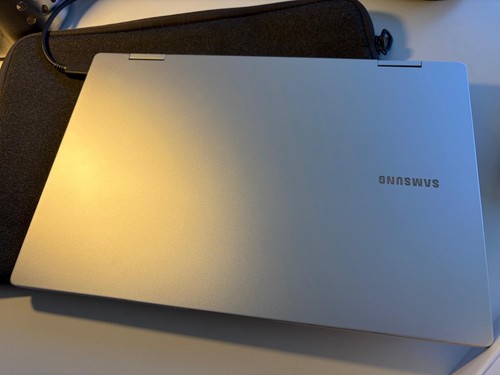 Samsung galaxy book pro - galaxy, 360