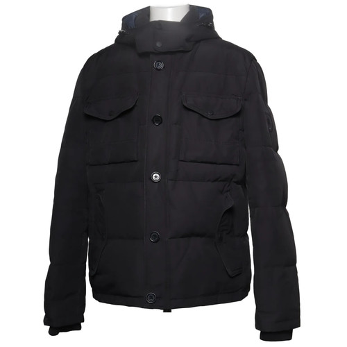 Tommy hilfiger winterjacke - hilfiger,,