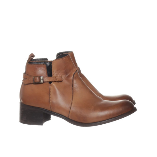 Vera gomma boots größe - vera, boots,