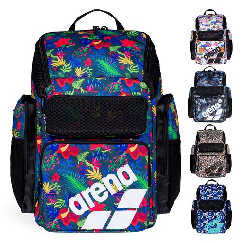 Arena herren damen unisex - arena,