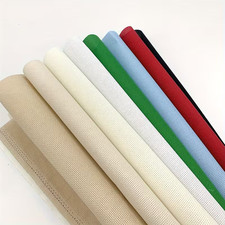 Aida Kreuzstich Stof 14 Count