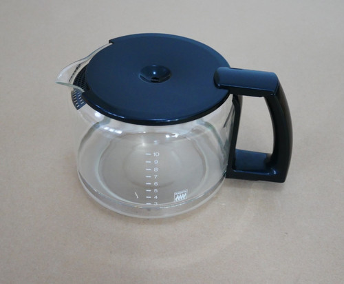 Krups pro aroma - krups, km309
