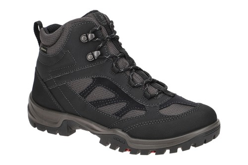 Ecco schuhe xpedition - ecco,