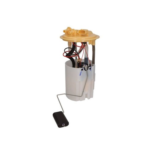 Elektrische kraftstoffpumpe - elektrische,