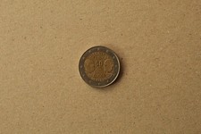 Frankreich 2 Euro  2013 50