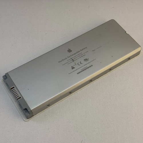 Apple macbook a1185 - apple,