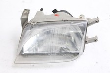 Scheinwerfer Suzuki SWIFT 2 MA links 88204581 3532180EC0 08-1997