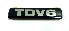Land rover discovery l319 - land,