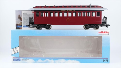 Märklin spur 5473 - märklin,