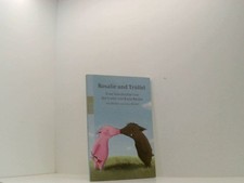 Rosalie und trüffel eine - rosalie,