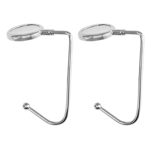 Tisch handtaschenhalter - tisch,