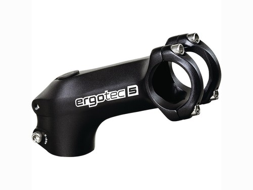 Ergotec ahead vorbau charisma - ergotec,
