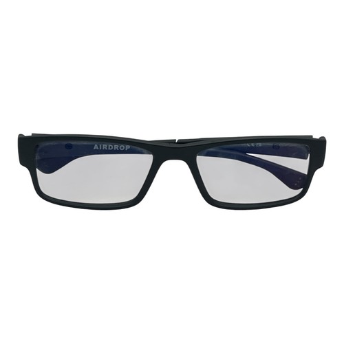 Brille oakley airdrop ox8046 - oakley,