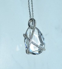 Wunderschöner Original