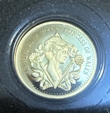 2017 Cook Isle 5 $ PP 0,9999