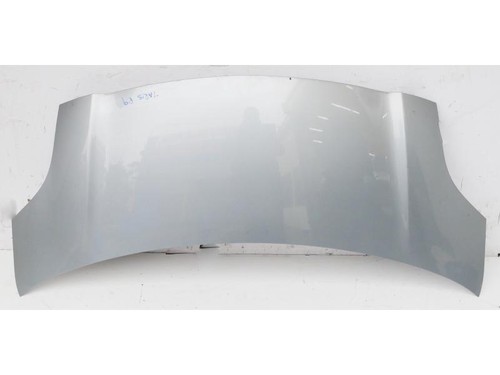 533010d080 motorhaube toyota - motorhaube,