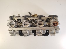 Vergaser Suzuki Bandit 600