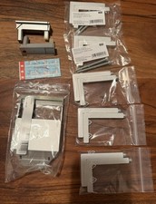 Bachmann Desk 2 Zubehör