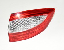 Rückleuchte Schlussleuchte Hinten,Rechts,Aussen 7S71-13404-B Mondeo IV Turnier