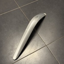 SLK  R170 Mopf Stoßstange Leiste Eckleiste vorne rechts A1708850221 (AK7.10)