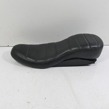 Kawasaki Z 750 LTD Twin