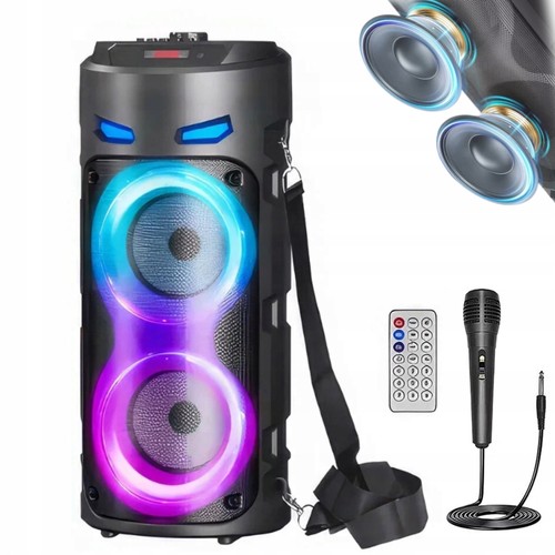 Lautsprecher bluetooth - lautsprecher,