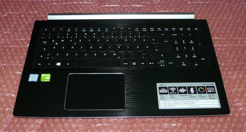 Acer aspire a515 - aspire, a515-51g