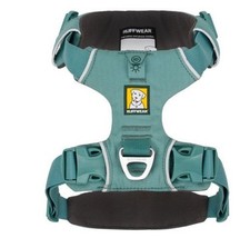 Ruffwear Front Range
