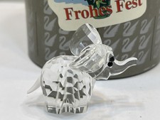  Swarovski Figur 151489