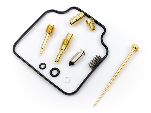 Vergaser reparatur satz - vergaser,