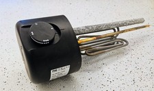 Austria Email FLH 60