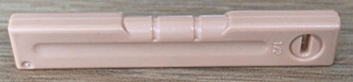 Playmobil wasserwaage beige - playmobil,
