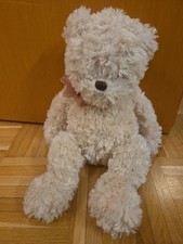 Bukowski Design AB Bär Teddy