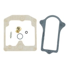 Vergaser Reparatursatz ECR145