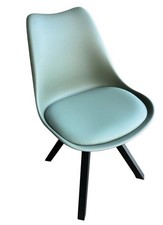 Polsterstuhl Esszimmerstuhl