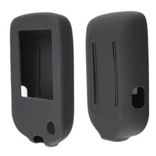 caseroxx Silikon-Hülle kompatibel mit Freestyle Libre 1 / 2 / Insulinx / 14 Day