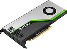 NVIDIA Quadro RTX 4000 8 GB