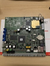 Telenot comxline 1516 gsm - telenot,