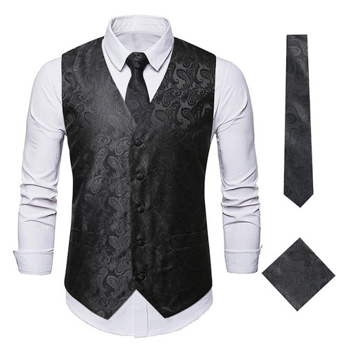 Elegante herren freizeit - elegante,