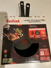 Tefal® Pfannen-Set HARD