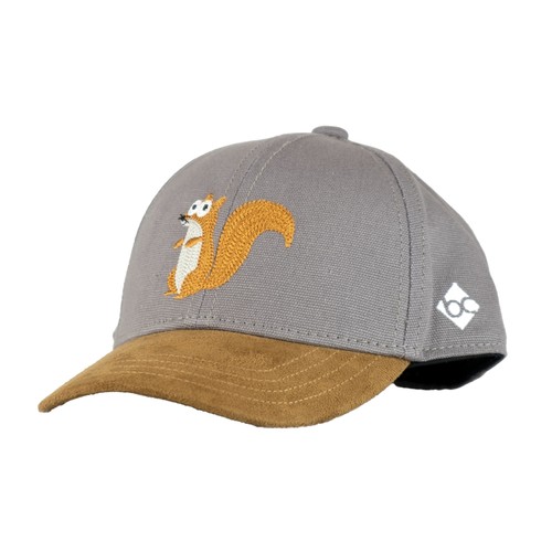 Bavarian caps oachkatzl - bavarian,
