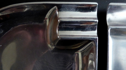 Stck art deco bauhaus - stck,