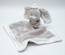 Disney Nicotoy Dumbo Elefant