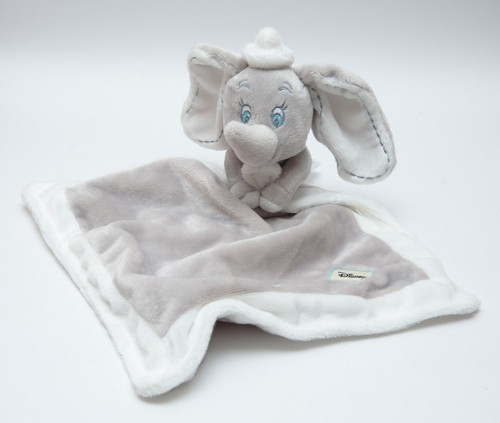 Disney nicotoy dumbo elefant - disney,