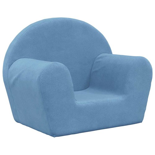 Kindersofa kindersessel mini - kindersofa,