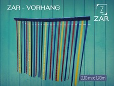 ZAR Vorhang TOP Pferdetraining