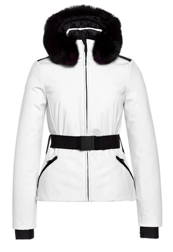 Goldbergh skijacke jacke - goldbergh,