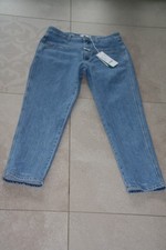 CLOSED Pedal Pusher IT 46 -