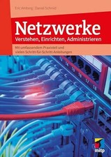 Netzwerke: Verstehen